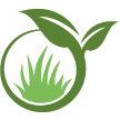 Simi Valley Landscaping Service