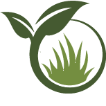 Simi Valley Landscaping Service